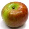 Baldwin Apple